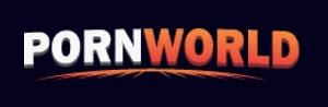 pornworld.com|Videos 